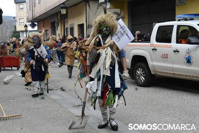 somoscomarca_20260321_vianadobolo_vibomask (43)