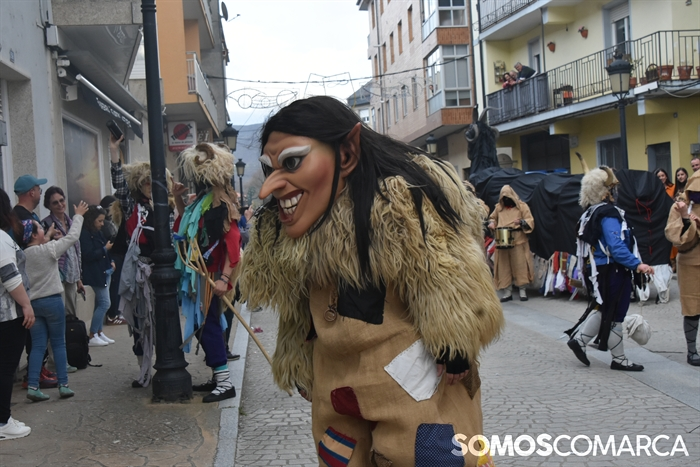 somoscomarca_20260321_vianadobolo_vibomask (46)