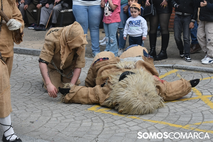 somoscomarca_20260321_vianadobolo_vibomask (47)