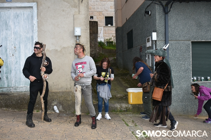 somoscomarca_20260321_vianadobolo_vibomask (50)