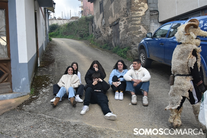 somoscomarca_20260321_vianadobolo_vibomask (53)