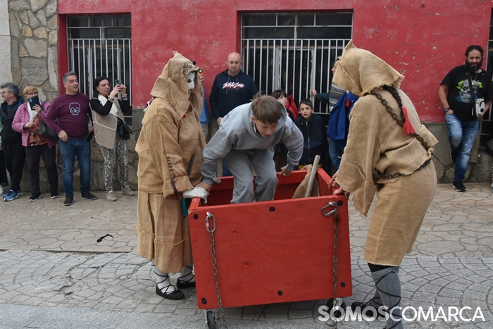 somoscomarca_20260321_vianadobolo_vibomask (54)