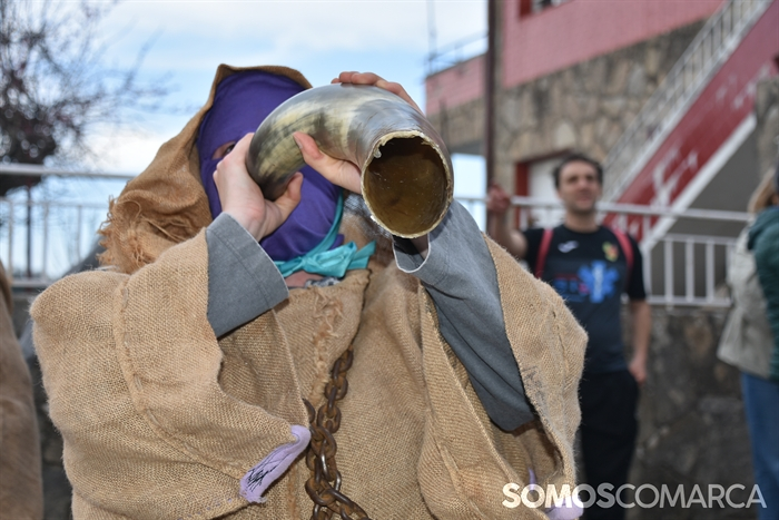 somoscomarca_20260321_vianadobolo_vibomask (55)