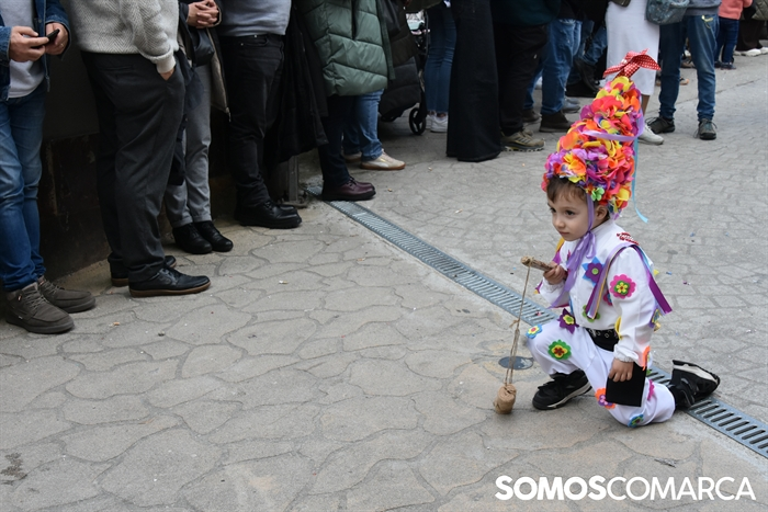 somoscomarca_20260321_vianadobolo_vibomask (56)