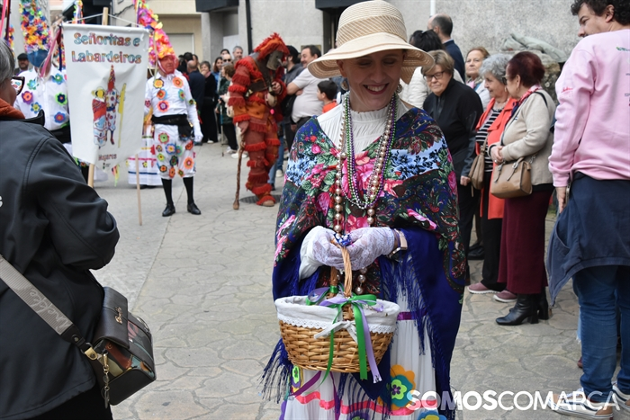 somoscomarca_20260321_vianadobolo_vibomask (57)