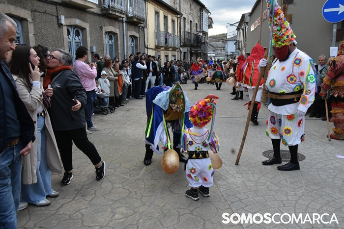 somoscomarca_20260321_vianadobolo_vibomask (58)
