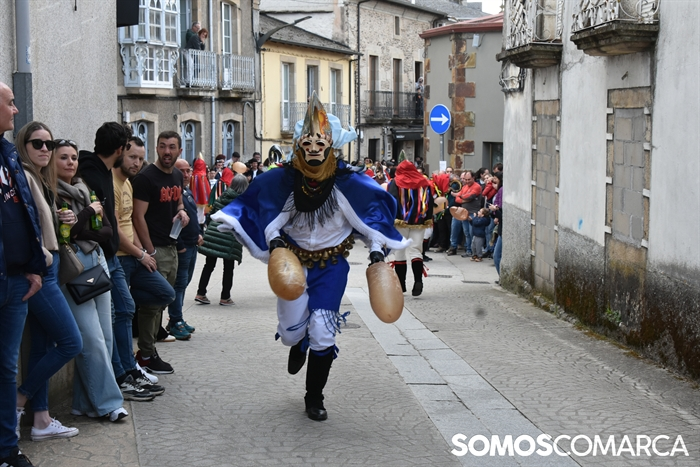 somoscomarca_20260321_vianadobolo_vibomask (59)