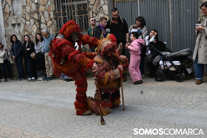 somoscomarca_20260321_vianadobolo_vibomask (60)