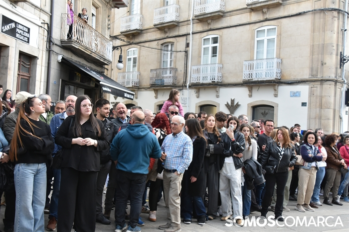 somoscomarca_20260321_vianadobolo_vibomask (61)