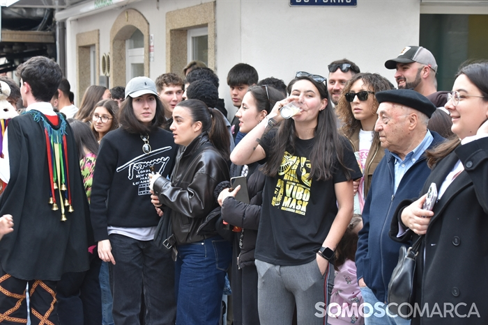 somoscomarca_20260321_vianadobolo_vibomask (62)