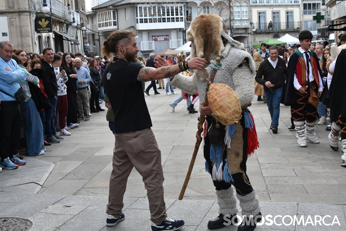 somoscomarca_20260321_vianadobolo_vibomask (63)