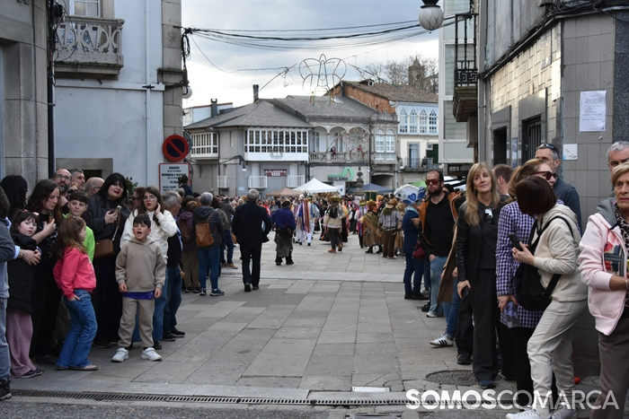 somoscomarca_20260321_vianadobolo_vibomask (64)