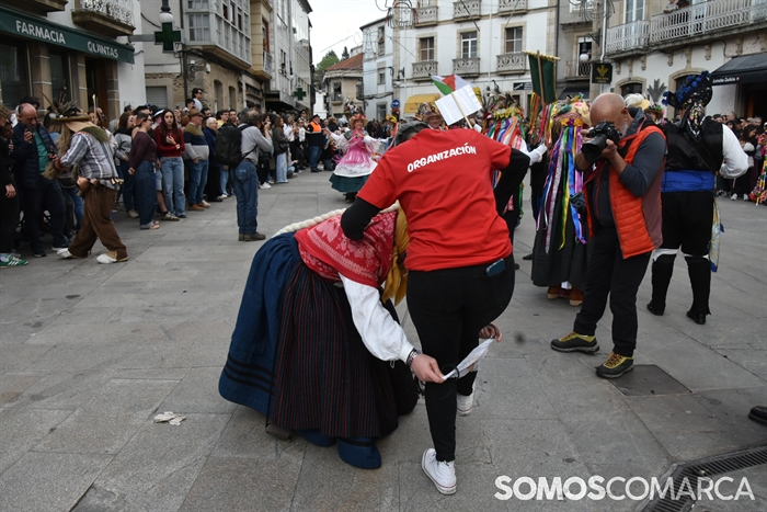 somoscomarca_20260321_vianadobolo_vibomask (65)