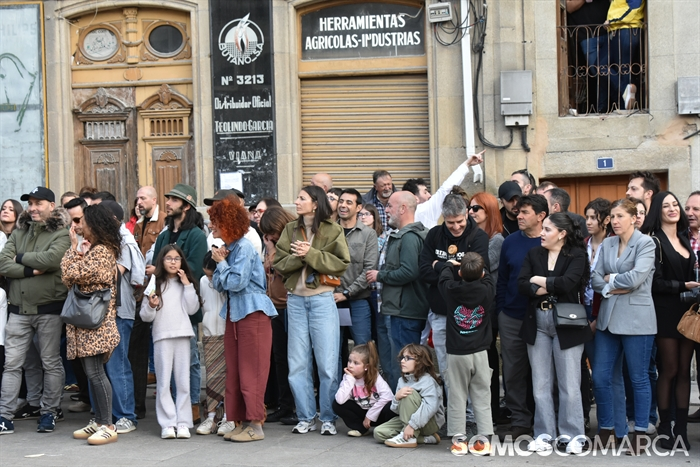 somoscomarca_20260321_vianadobolo_vibomask (66)