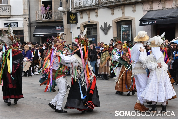 somoscomarca_20260321_vianadobolo_vibomask (67)