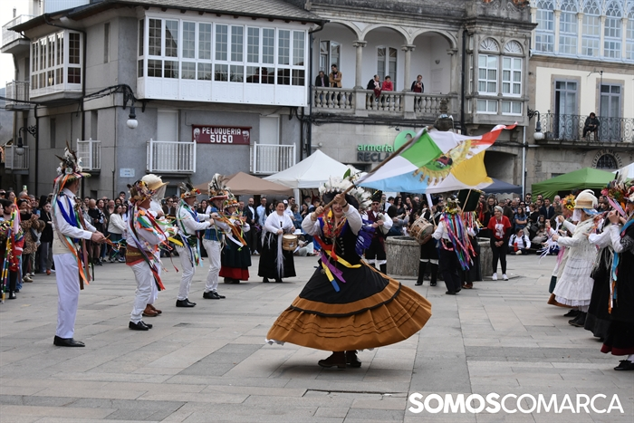 somoscomarca_20260321_vianadobolo_vibomask (68)