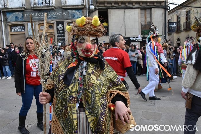 somoscomarca_20260321_vianadobolo_vibomask (69)