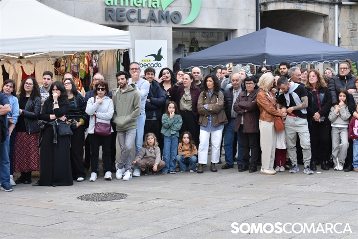 somoscomarca_20260321_vianadobolo_vibomask (70)