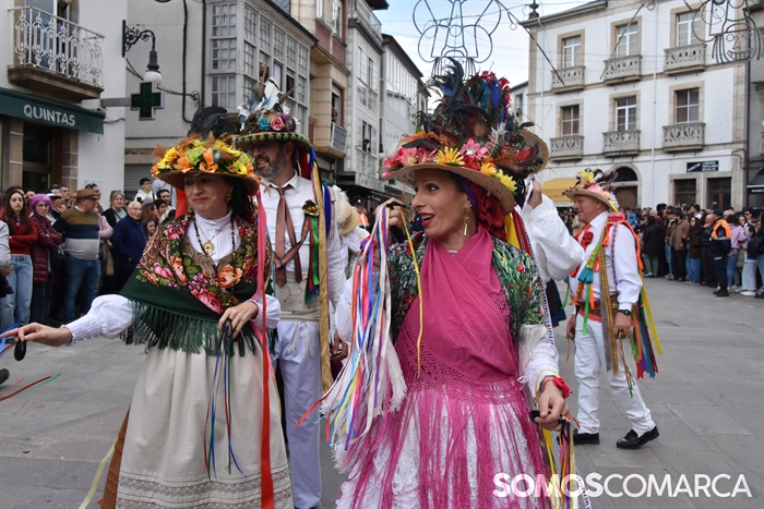 somoscomarca_20260321_vianadobolo_vibomask (71)