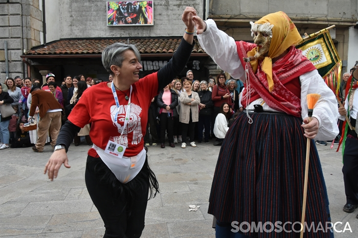 somoscomarca_20260321_vianadobolo_vibomask (72)