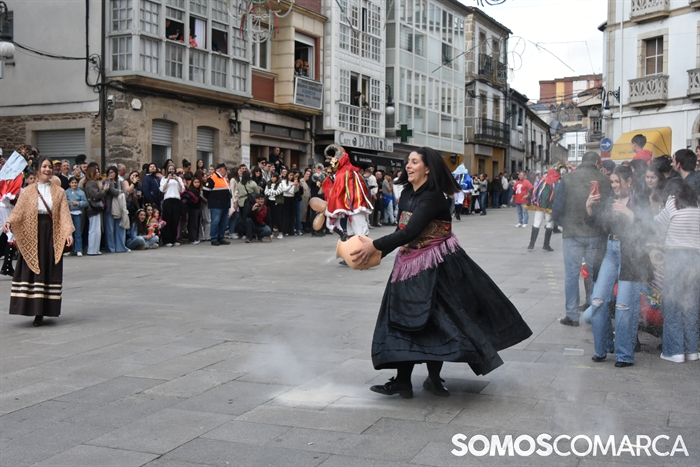 somoscomarca_20260321_vianadobolo_vibomask (73)