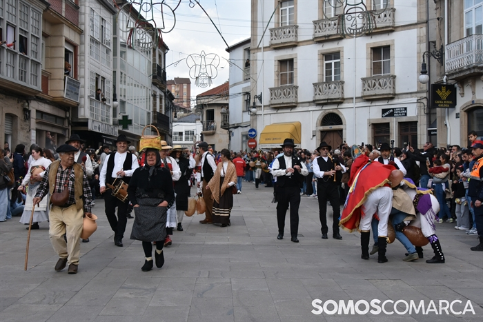 somoscomarca_20260321_vianadobolo_vibomask (75)