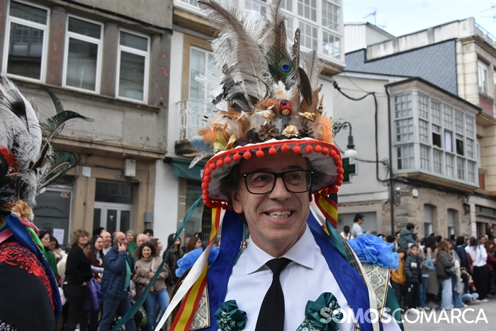 somoscomarca_20260321_vianadobolo_vibomask (76)