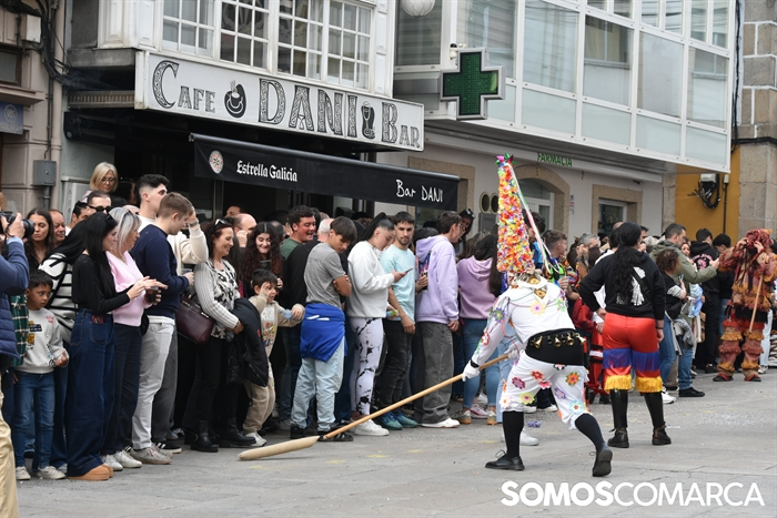 somoscomarca_20260321_vianadobolo_vibomask (77)