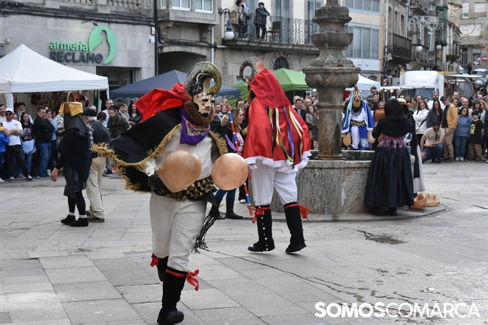 somoscomarca_20260321_vianadobolo_vibomask (78)