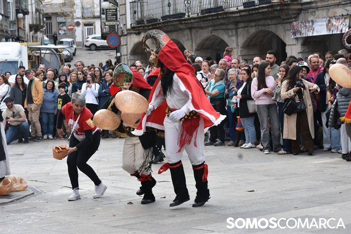 somoscomarca_20260321_vianadobolo_vibomask (79)