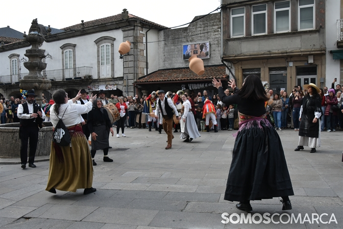 somoscomarca_20260321_vianadobolo_vibomask (80)