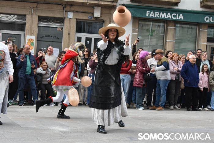 somoscomarca_20260321_vianadobolo_vibomask (81)