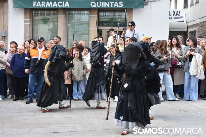 somoscomarca_20260321_vianadobolo_vibomask (82)