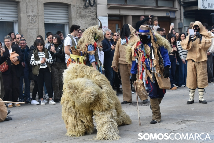 somoscomarca_20260321_vianadobolo_vibomask (83)