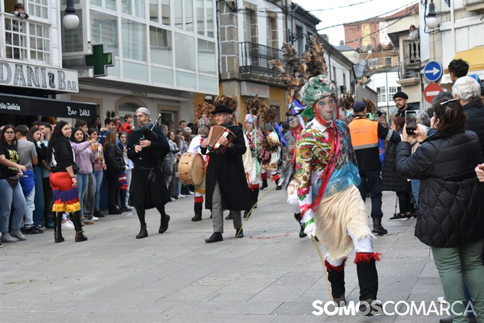 somoscomarca_20260321_vianadobolo_vibomask (87)