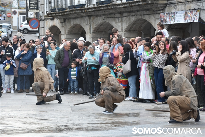 somoscomarca_20260321_vianadobolo_vibomask (89)