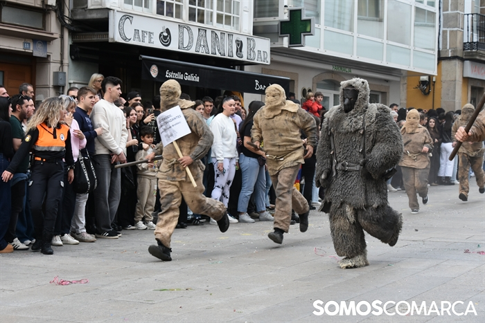 somoscomarca_20260321_vianadobolo_vibomask (90)