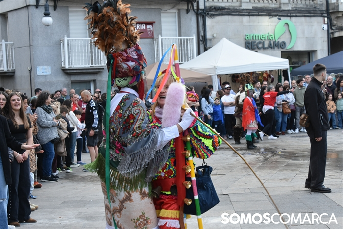 somoscomarca_20260321_vianadobolo_vibomask (92)