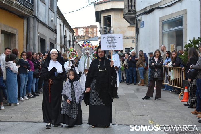 somoscomarca_20260321_vianadobolo_vibomask (93)