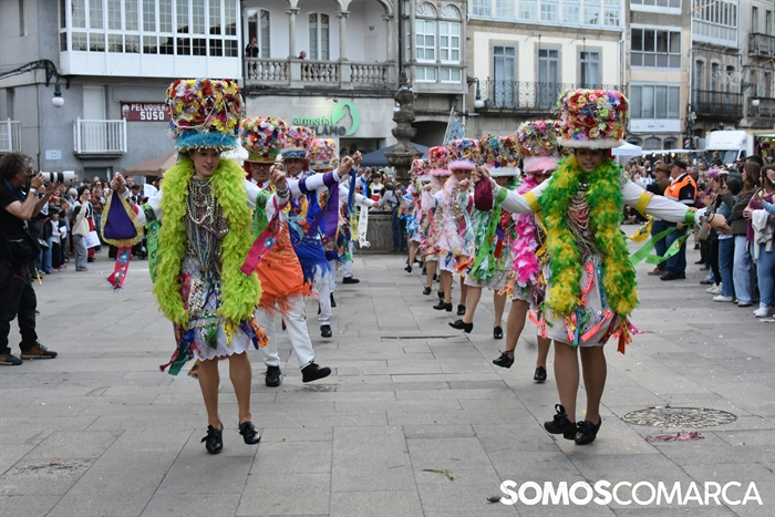 somoscomarca_20260321_vianadobolo_vibomask (94)