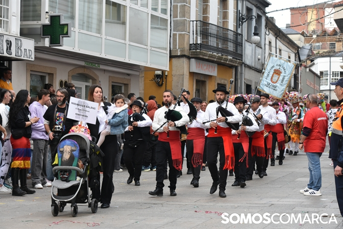 somoscomarca_20260321_vianadobolo_vibomask (95)