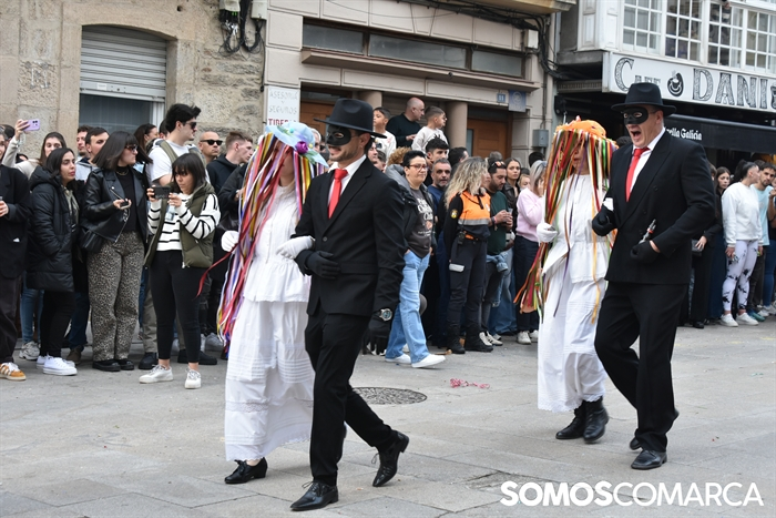 somoscomarca_20260321_vianadobolo_vibomask (96)