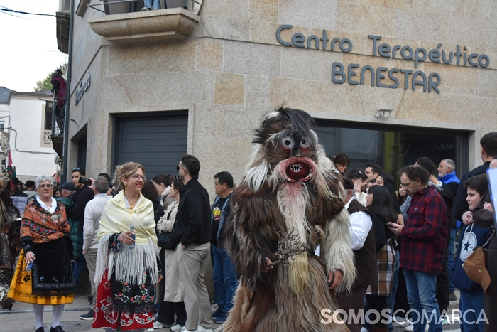 somoscomarca_20260321_vianadobolo_vibomask (97)