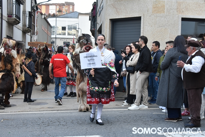 somoscomarca_20260321_vianadobolo_vibomask (98)