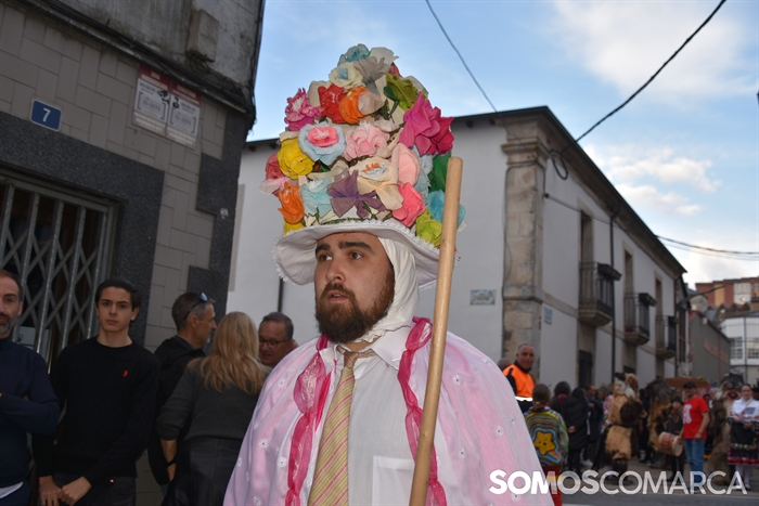 somoscomarca_20260321_vianadobolo_vibomask (99)