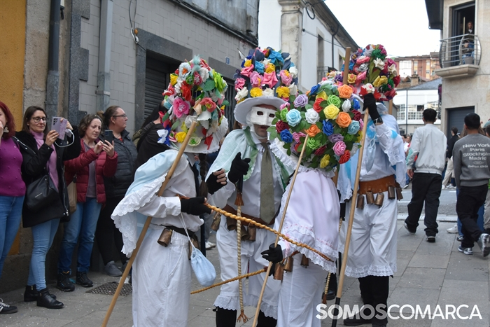 somoscomarca_20260321_vianadobolo_vibomask (100)