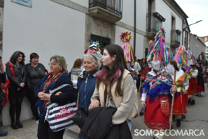 somoscomarca_20260321_vianadobolo_vibomask (101)