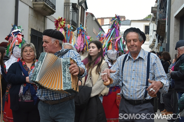 somoscomarca_20260321_vianadobolo_vibomask (102)