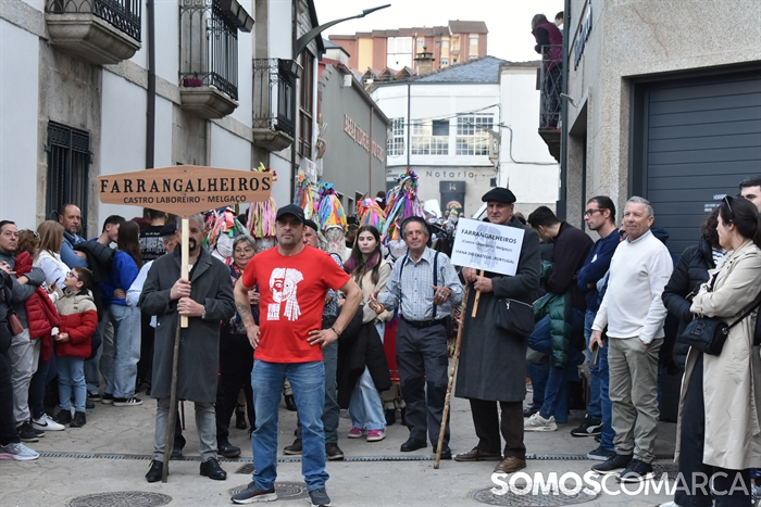 somoscomarca_20260321_vianadobolo_vibomask (103)