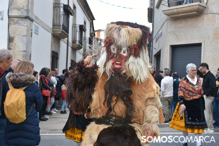 somoscomarca_20260321_vianadobolo_vibomask (104)